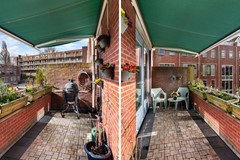 Dillenburgstraat 14_40+41.jpg